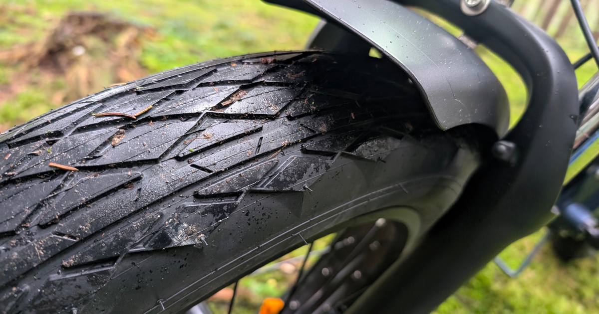 Top 10: Das beste Fat-E-Bike für Herbst & Winter im Test – Testsieger Himiway
