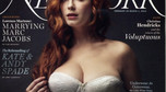 Christina Hendricks