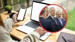 obowiązkowa opłata od smartfonów, tabletów i laptopów. rząd szykuje rewolucję