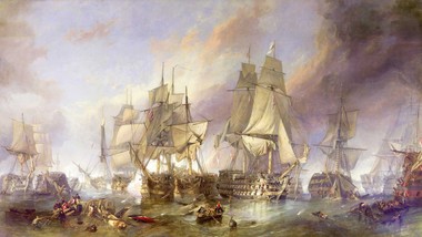 nie ma jednej kultury zachodu