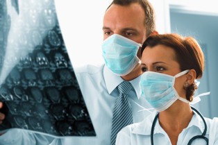 Koszyk zwiększy liczbę dodatkowych polis