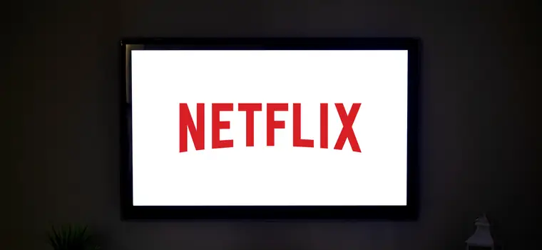 Netflix zadowolony z blokady współdzielenia. Firma zarobiła krocie w dwa dni