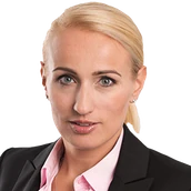 Katarzyna Gospodarowicz