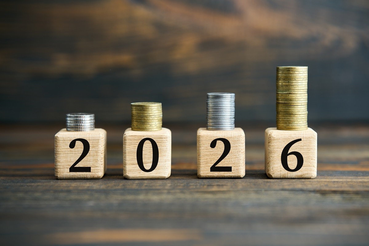 Spór o wynagrodzenie minimalne na 2026 r.