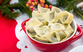 najlepsze-mieciutkie-i-elastyczne-ciasto-na-uszka-ten-dodatek-robi-robote