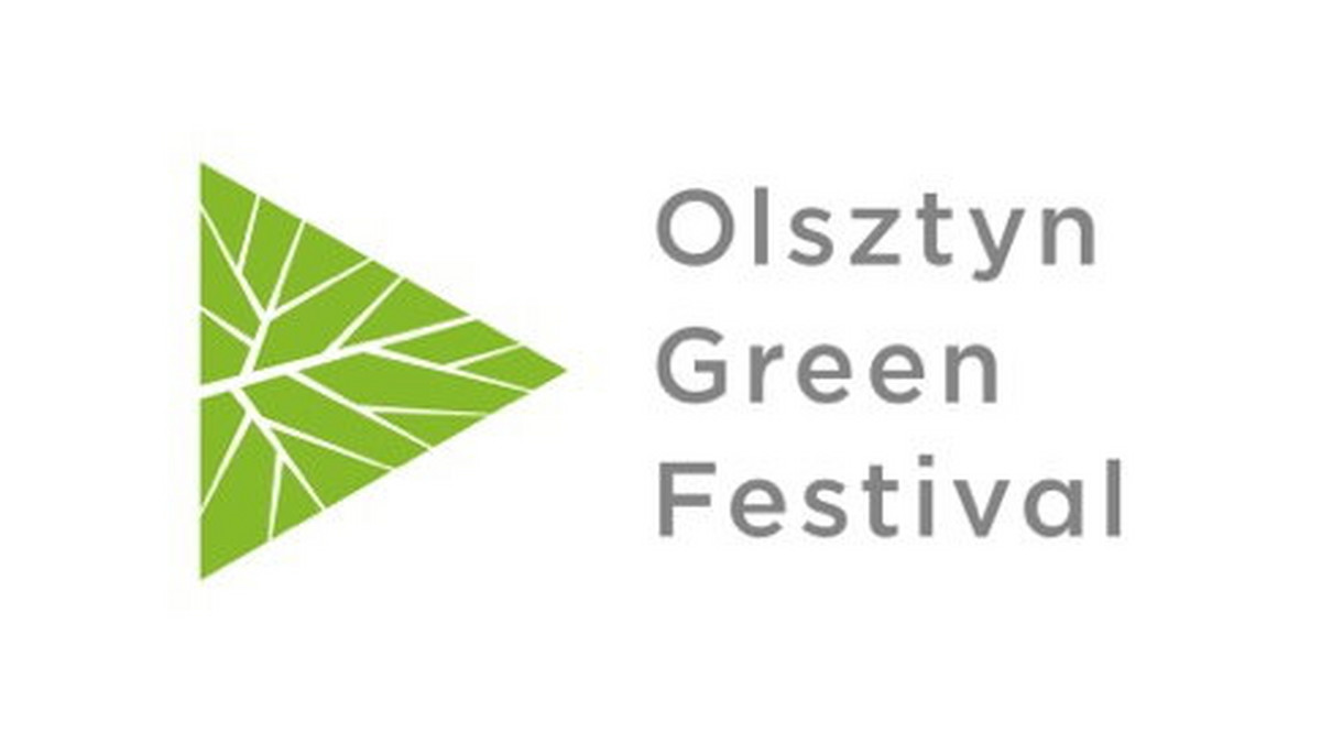 Druga edycja Olsztyn Green Festival odbędzie się w dniach 14-15 sierpnia nad jeziorem Ukiel w Olsztynie. Pierwszymi ogłoszonymi gwiazdami polskiej sceny muzycznej, które wystąpią na imprezie, są: Maria Peszek, Natalia Przybysz, Fisz Emade Tworzywo, Anita Lipnicka, Pablopavo, Julia Marcell, Kamp! i Dawid Podsiadło z zespołem Curly Heads. Przedsprzedaż biletów na to wydarzenie już ruszyła.