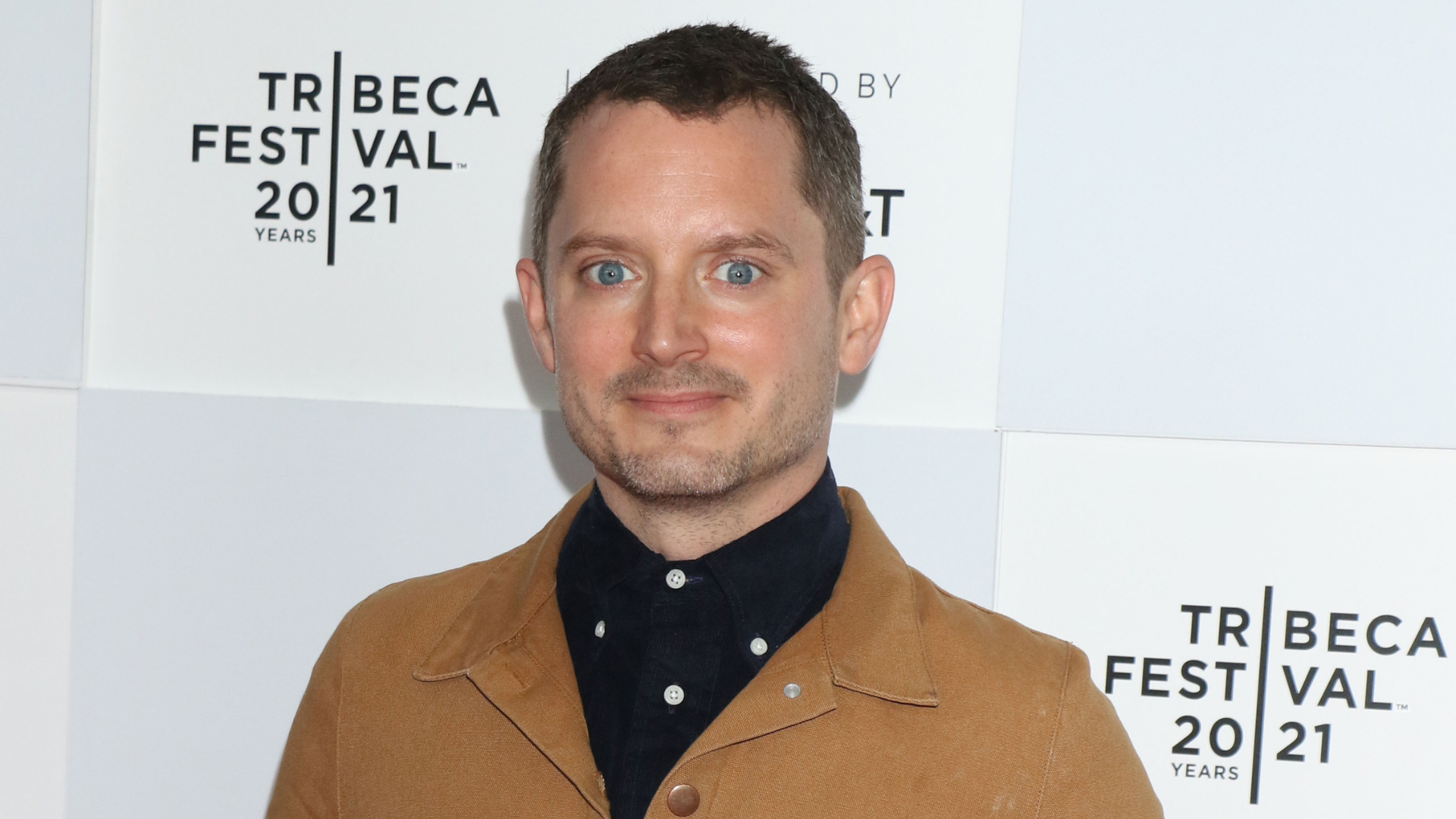 Elijah Wood