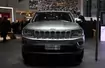 Jeep Compass (Genewa 2013)