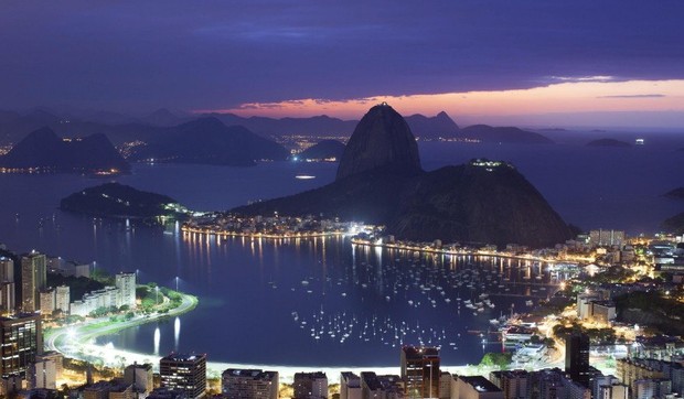 256323_apbrazilmountainbay05aug11878x585