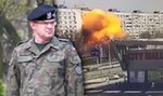 600 dni wojny w Ukrainie. Wnioski gen. Skrzypczaka są bardzo niepokojące