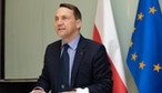 Musk kontra Sikorski. "Śliniący się imbecyl" i wojna o Starlinki nad Ukrainą