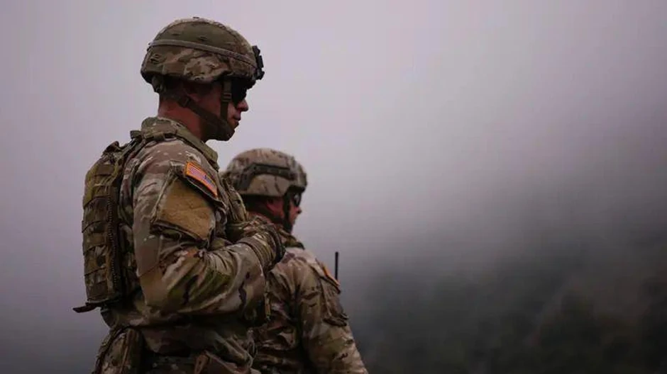 BBC | Foto: Getty Images