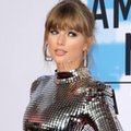 Taylor Swift właśnie została miliarderką. Jej trasa koncertowa to fenomen