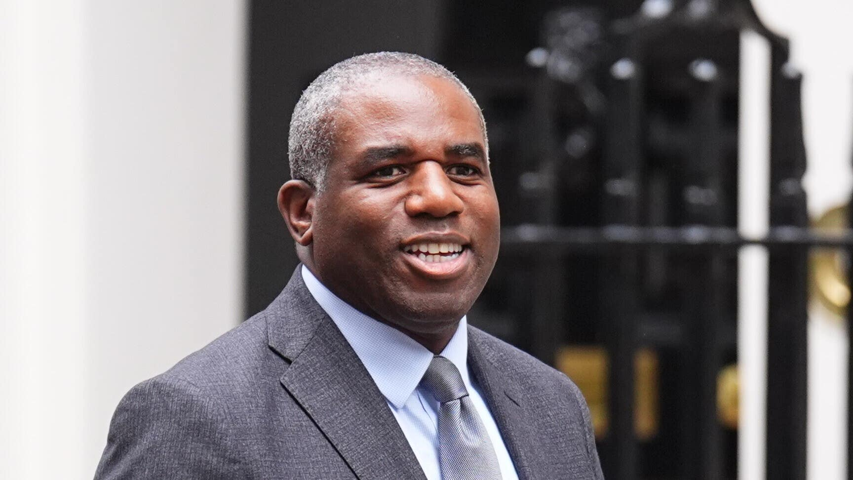 First sanctions targeting people-smuggling gangs come into force