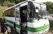 Autobus pasażerski Autosan H-1011 (48 miejsc siedzących) 1988 r., 8 tys. zł
