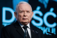 "Kaczyński przeciął sprawę, by nie rozpierniczać PiS-u". Kulisy tajnej narady