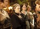 Downton Abbey (2010-2015) 