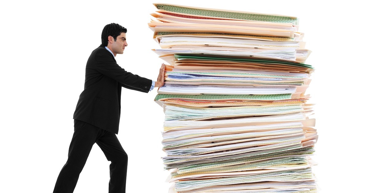 Wyższy próg stosowania prawa zamówień publicznych: 170 tys. zamiast 130 tys. zł. Wyjaśniamy wątpliwości