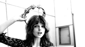 Elżbieta Dmoch miała świętować urodziny. Do imprezy nie doszło