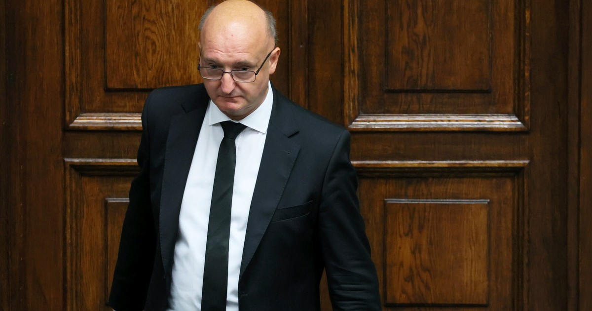 Wawrzyk, Bollywood i specsłużby USA. Ujawniamy kulisy afery wizowej