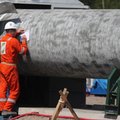 Nord Stream 2: amerykańscy kongresmeni apelują o dodatkowe sankcje