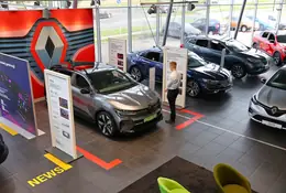 Wielki Test Salonów 2022. Sprawdzamy, jak wypadli dilerzy Renault