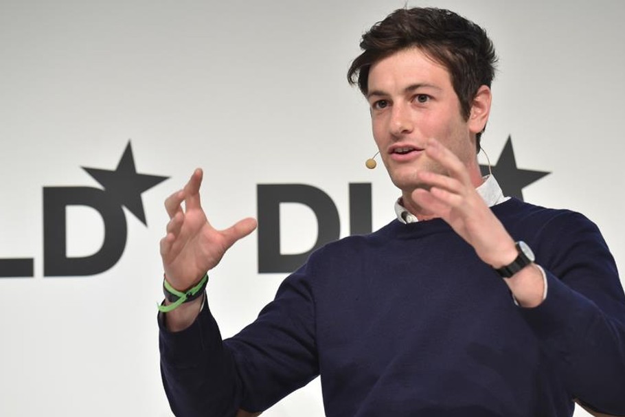 Josh Kushner miał nosa – w odpowiednim czasie wsparł najlepsze start-upy dekady. Na jego liście są m.in. Twitch, Spotify, Stripe, Slack czy Instagram. Osobiście współtworzył pięć firm – nie tylko Thrive i Oscar, ale też Maple (internetowa platforma do zamawiania posiłków), Capsule (cyfrowa apteka) i Cedar (platforma do rozliczania pacjentów).