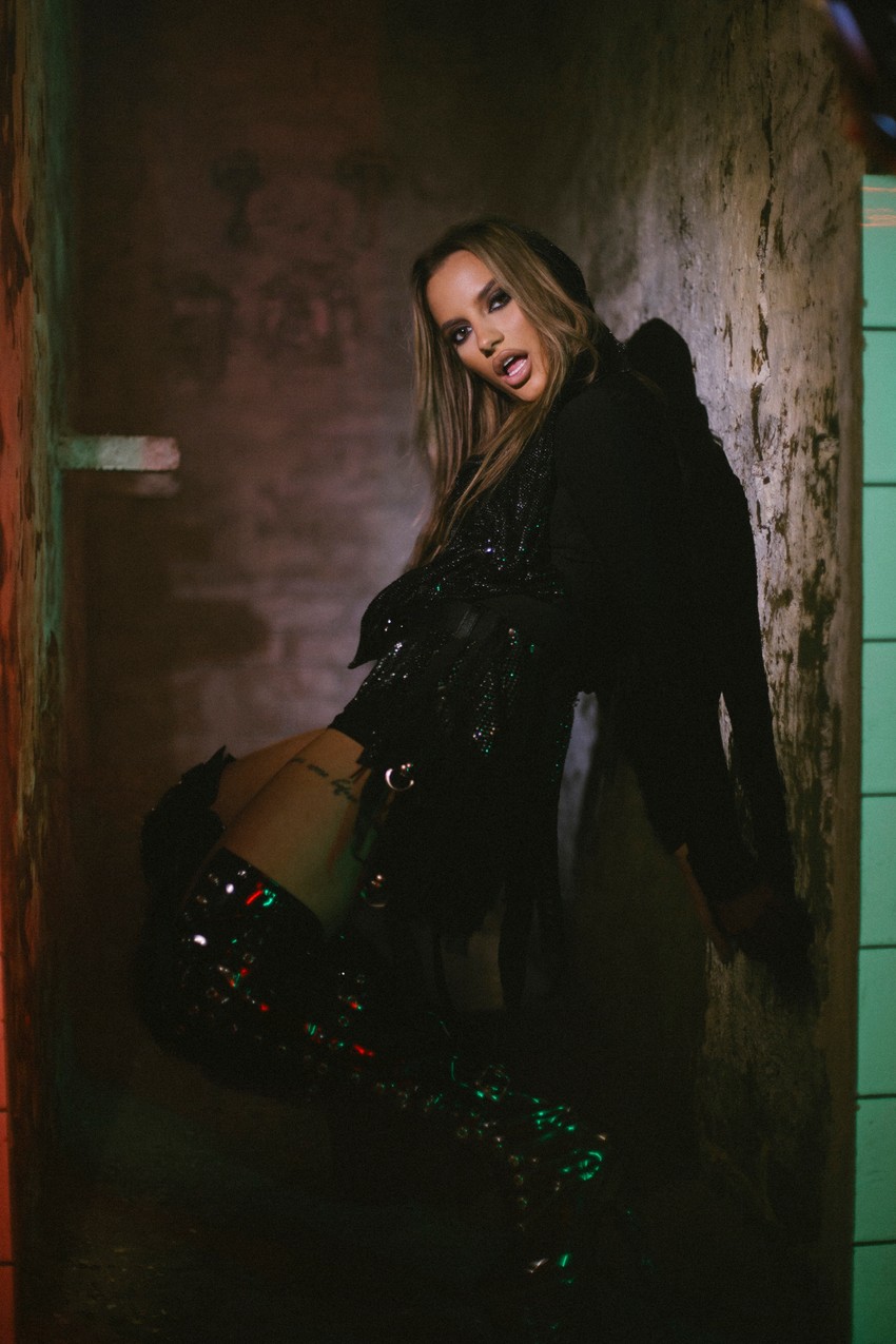 Barbara Bobak 