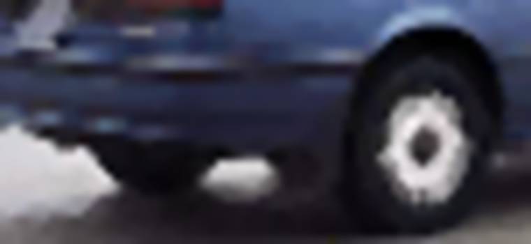Toyota RAV4 (2000-06) – nadal zdarzają się ciekawe egzemplarze