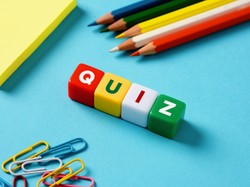 Ekstremalnie trudny QUIZ z wiedzy ogólnej. Zdobędziesz chociaż 7/10?