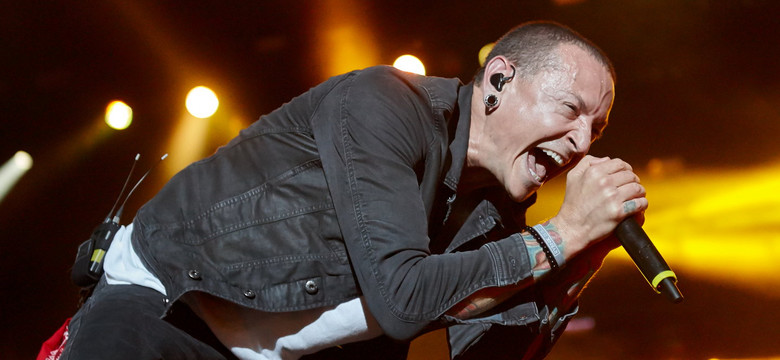 Impact Festival 2017: Linkin Park główną gwiazdą imprezy