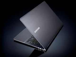 Samsung_Notebook_Series_9