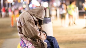 Zdjęcie do artykułu