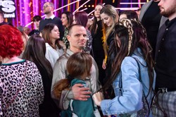 Pracownicy Marcina Hakiela nie dostawali wypłat? "Bywało różnie..."