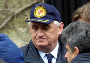 Vlajko Stojiljković