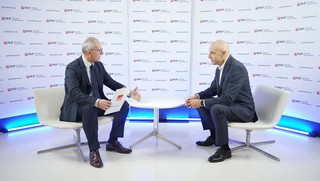 Cyfryzacja powtarzalnych procesów daje nowe możliwości firmom i pracownikom