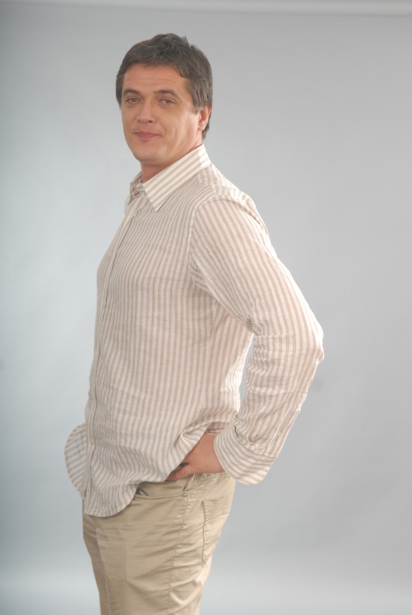 Dragiša Milojković