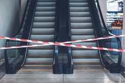 Czy Polacy są za zaostrzeniem obostrzeń? SONDAŻ