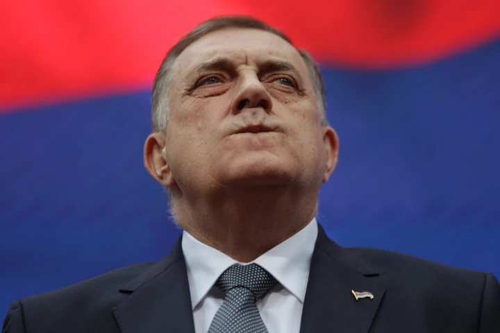 TQgk9kqTURBXy84NzQzYmRkMGFlZmNkOGFiNzgxMDg5ZmUyNjM2OTg3Zi5qcGVnkZMFzQLQzQHg3gABoTAF