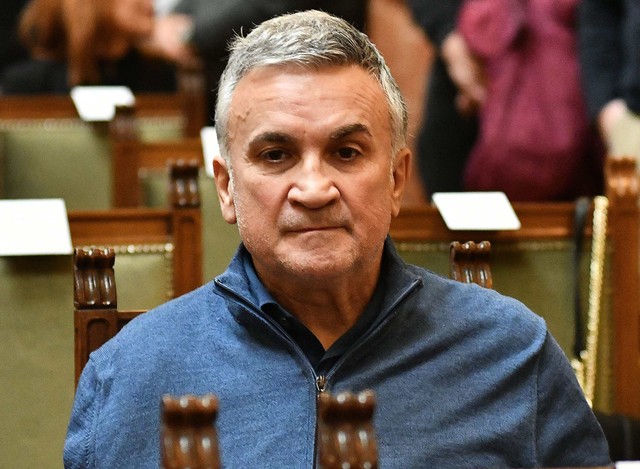 Srđan Đoković