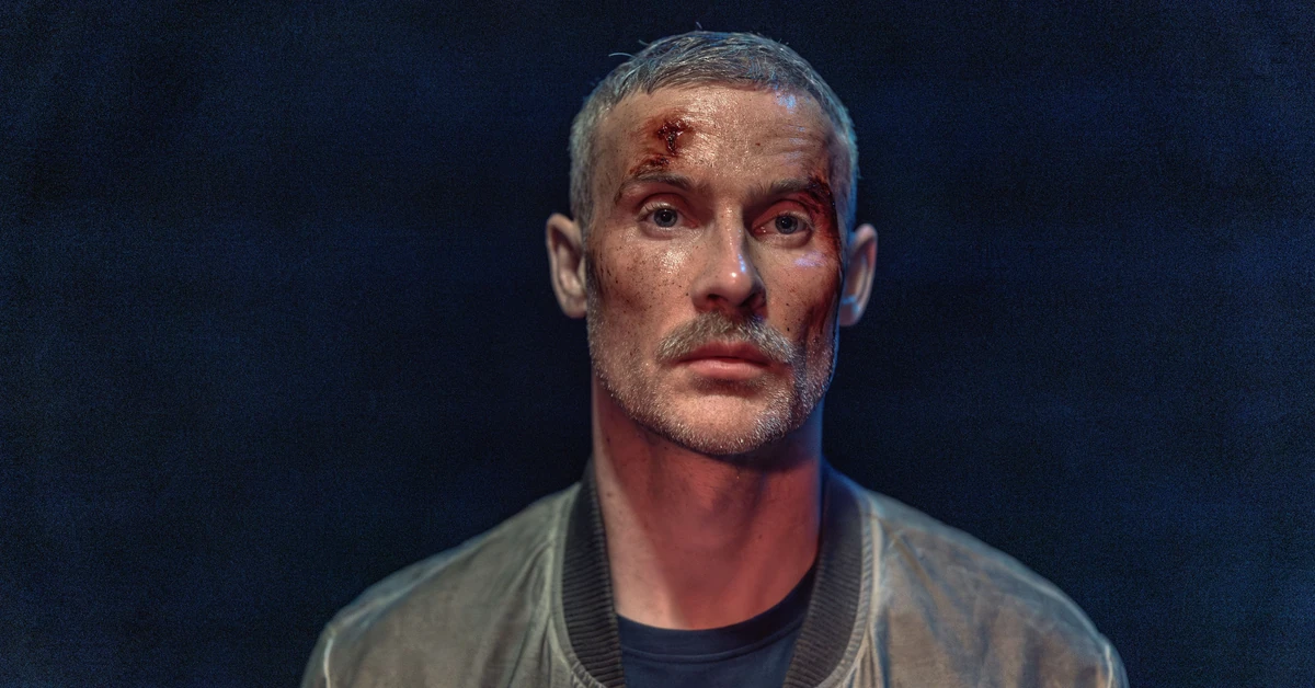 Polski serial kryminalny zachwycił świat. Wszystkie odcinki od dziś w streamingu