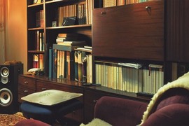 OVAJ PROIZVOD iz bivše Jugoslavije mnogi Srbi imaju u kući, a ne znaju da danas VREDI MNOGO PARA: Retro predmet zaludeo Balkance, evo KOLIKO možete da dobijete za njega