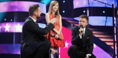 Magda Welc wygrała "Mam talent" w wieku 12 lat. Teraz wraca z nowym utworem."Głos i piosenka na Eurowizję"!