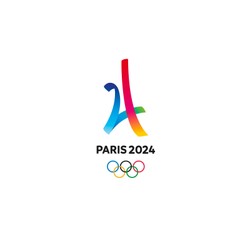 Paryż i Los Angeles gospodarzami igrzysk olimpijskich w 2024 i 2028 roku