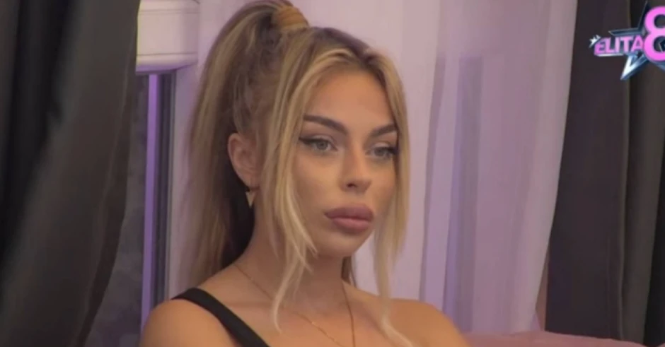 Sofija Janićijević