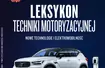 Leksykon Techniki Motoryzacyjnej Auto Świat