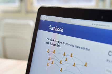 Facebook zmieni warunki świadczenia usług. To efekt negocjacji w Unii Europejskiej
