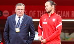 Jacek Bąk dla "Faktu": Krychowiak nie zrobił kroku wstecz. Liga saudyjska jest lepsza niż polska