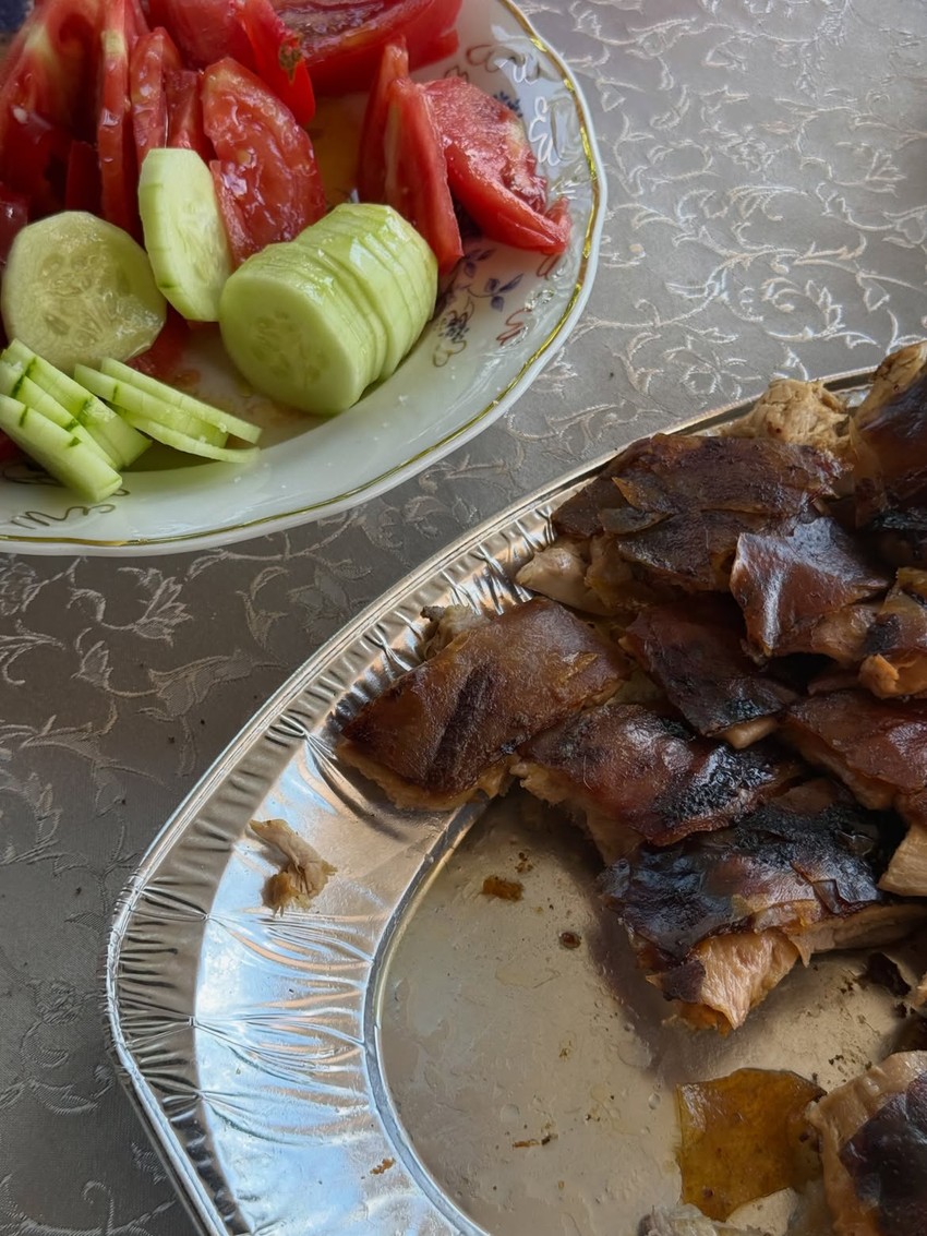 Nikolija