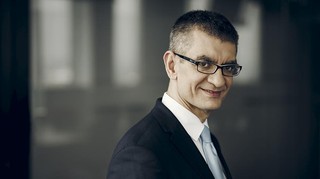 Zielone regulacje  w świetle ubezpieczeń